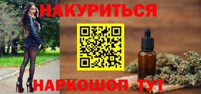 скорость Изобильный