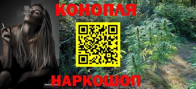 дмт Ирбит