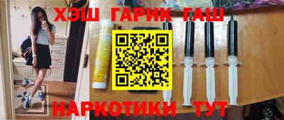 скорость Изобильный