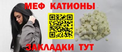 скорость Изобильный
